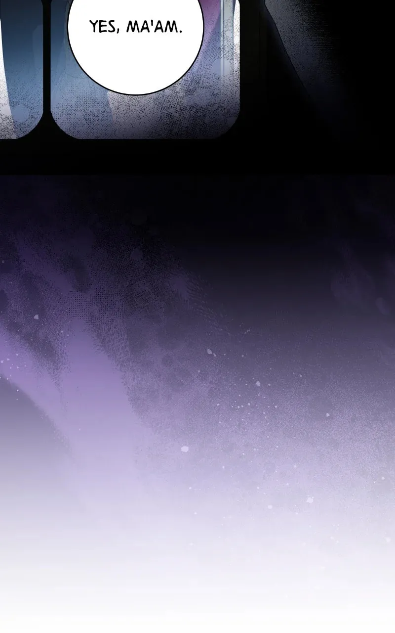 The Price Is Your Everything Chapter 58 page 28 - 