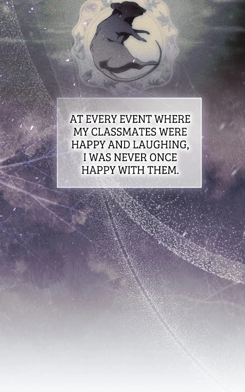 The Price Is Your Everything Chapter 58 page 44 - 