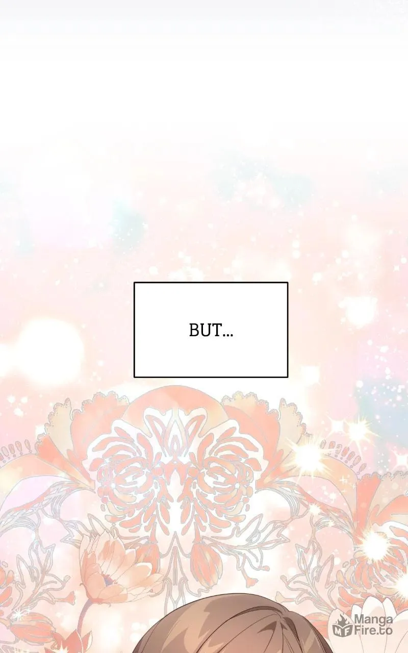 The Price Is Your Everything Chapter 58 page 45 - 