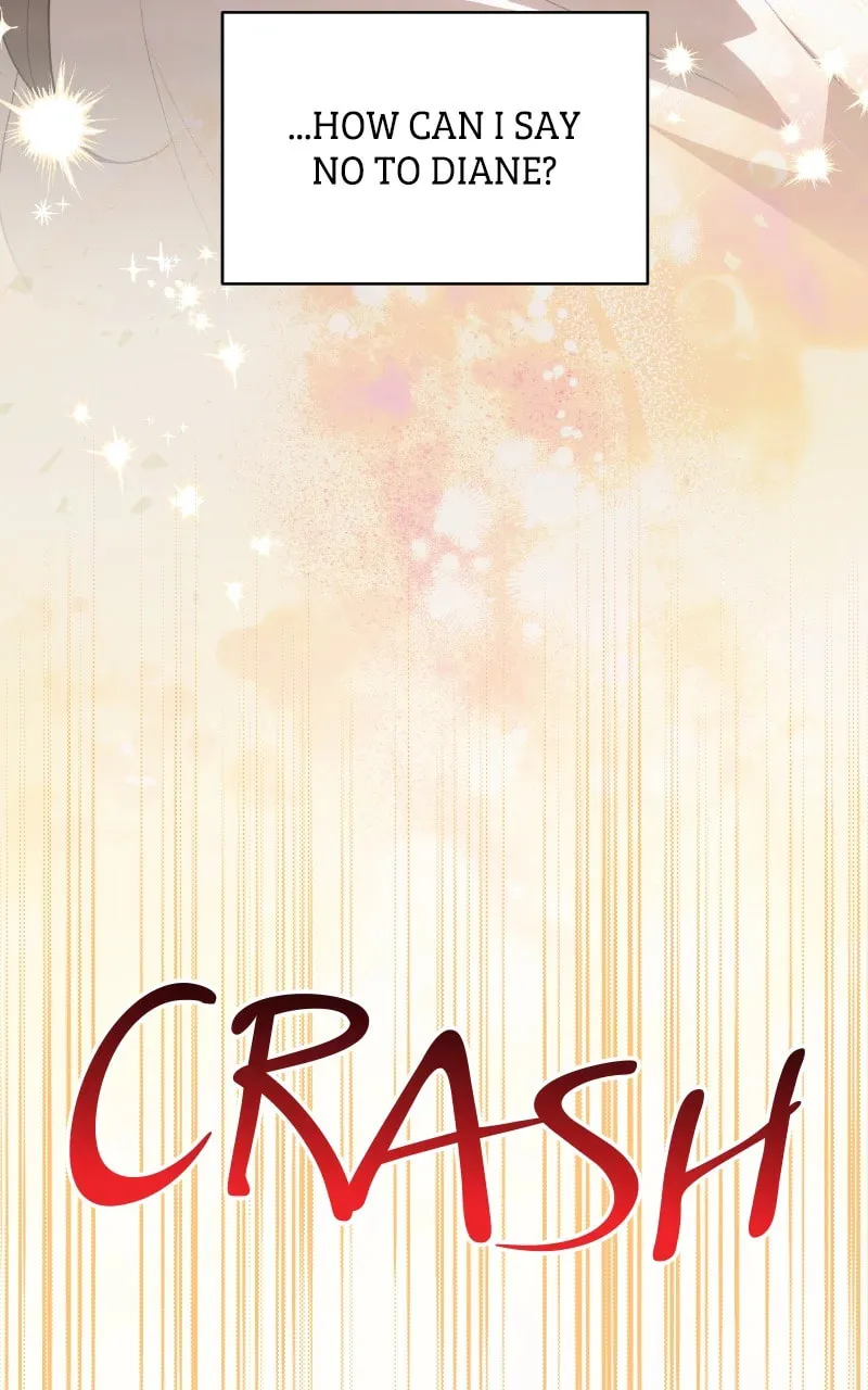 The Price Is Your Everything Chapter 58 page 47 - 