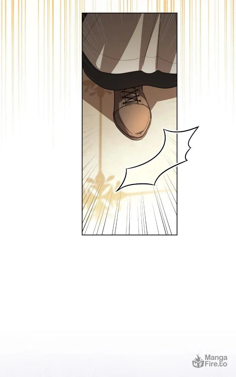 The Price Is Your Everything Chapter 58 page 48 - 