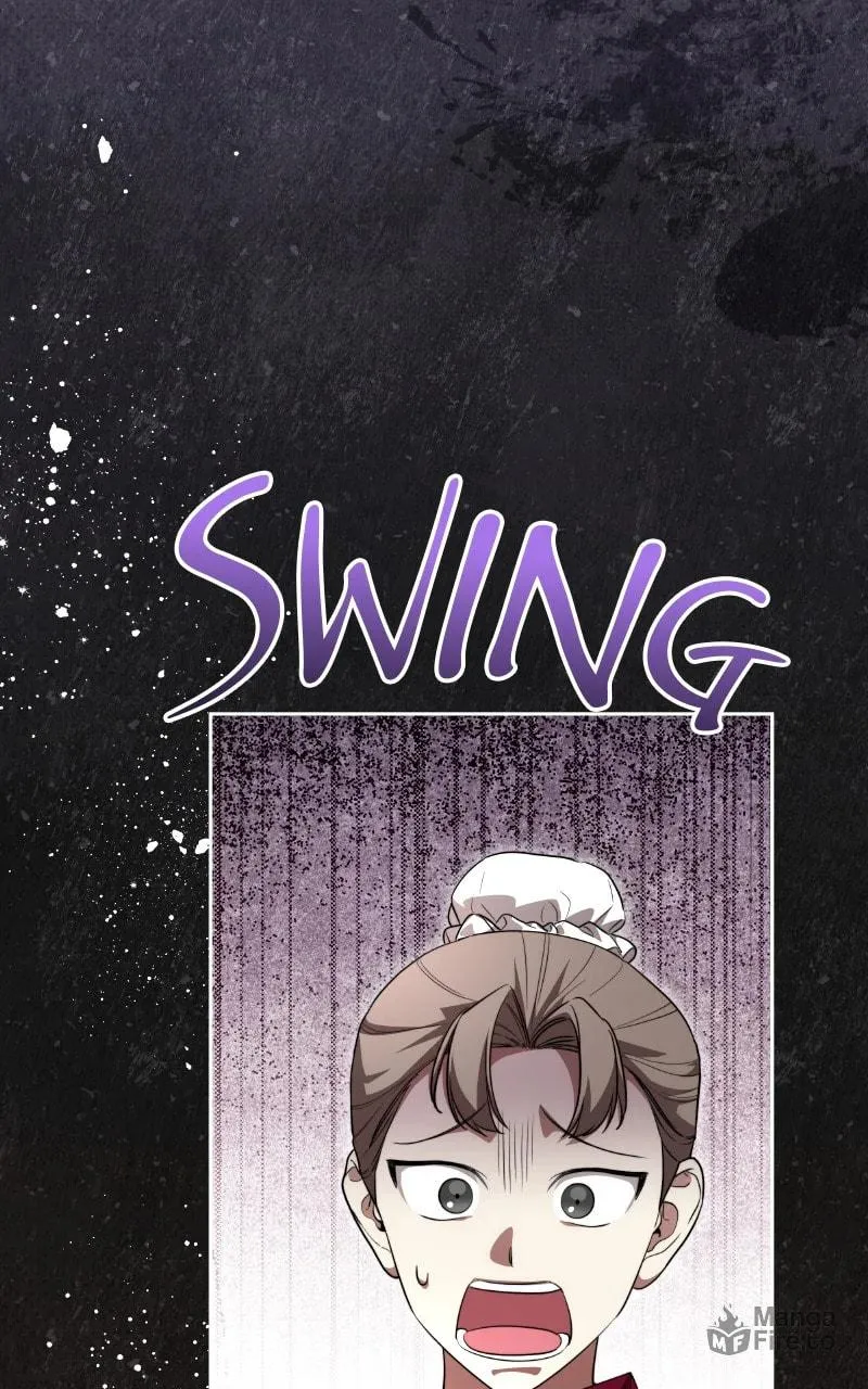 The Price Is Your Everything Chapter 58 page 50 - 