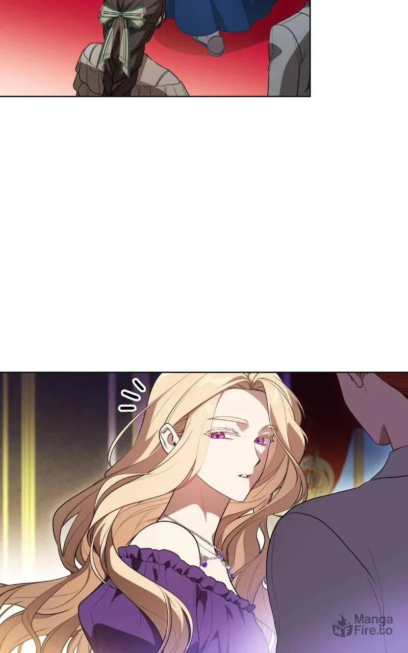 The Price Is Your Everything Chapter 58 page 6 - 
