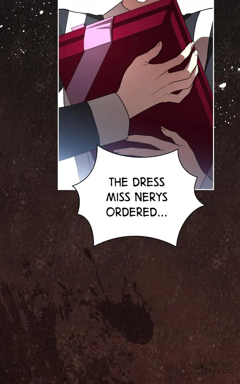 The Price Is Your Everything Chapter 58 page 51 - 