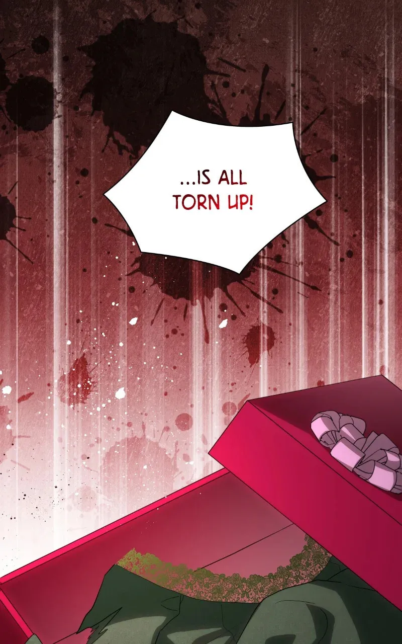 The Price Is Your Everything Chapter 58 page 52 - 
