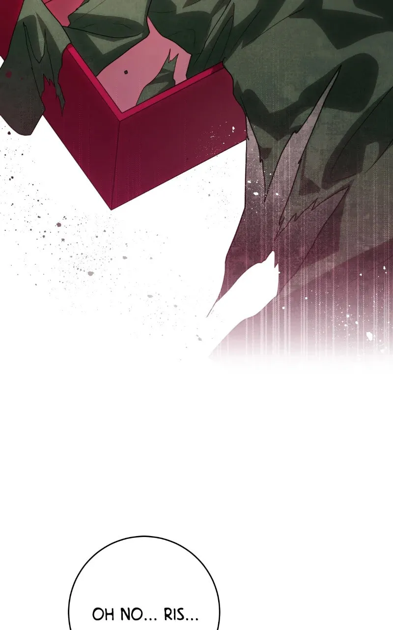The Price Is Your Everything Chapter 58 page 53 - 