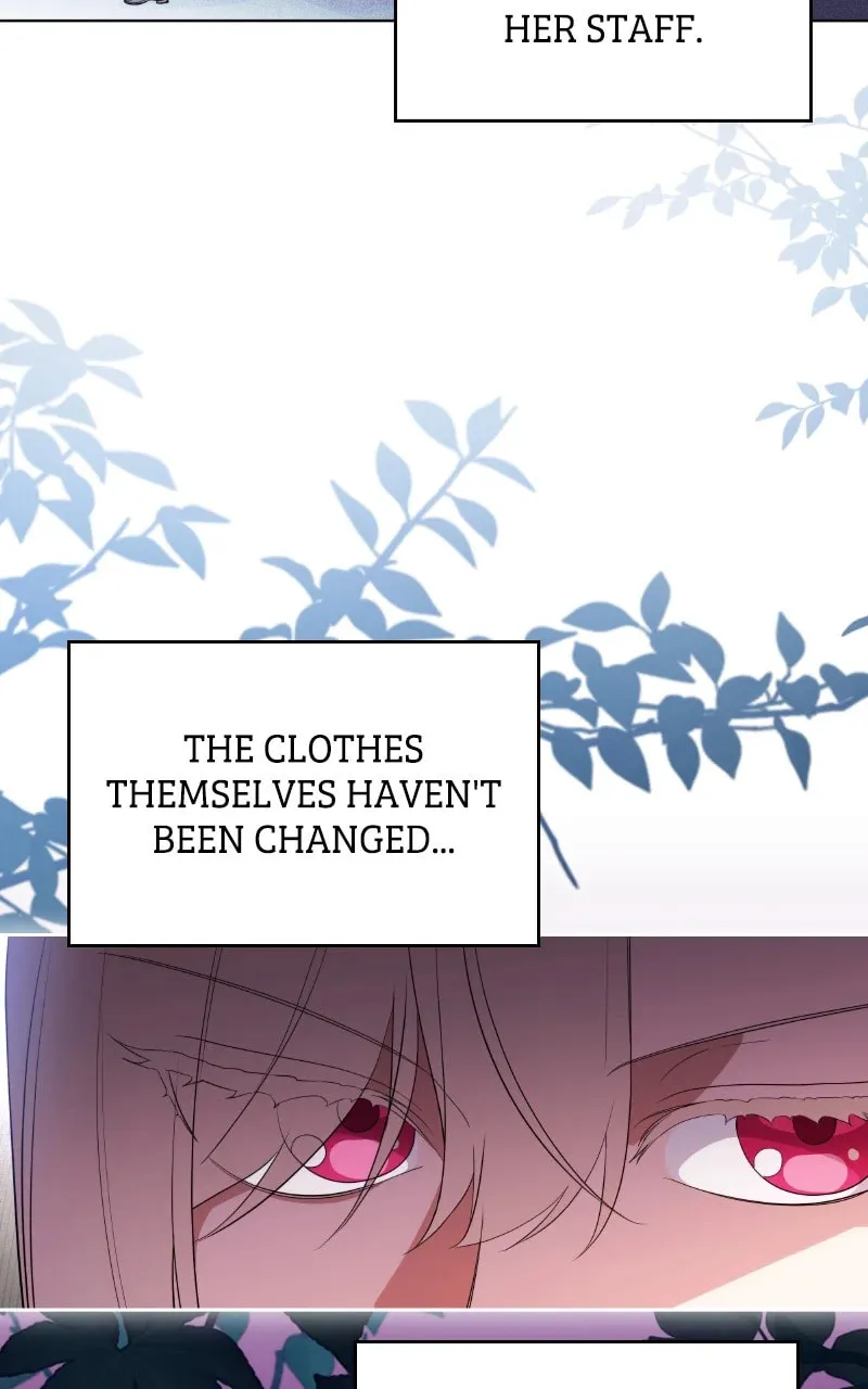 The Price Is Your Everything Chapter 58 page 58 - 