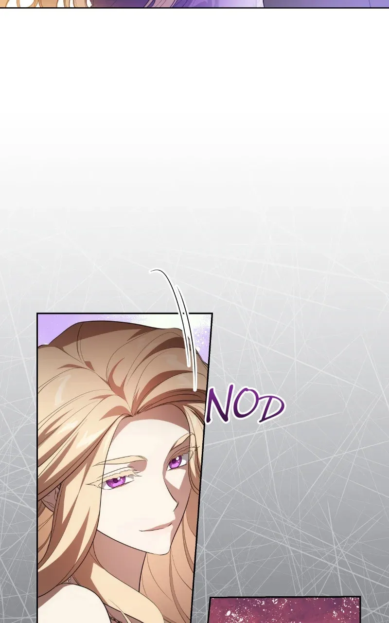The Price Is Your Everything Chapter 58 page 7 - 
