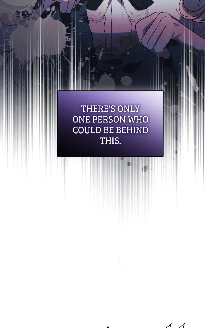 The Price Is Your Everything Chapter 58 page 61 - 