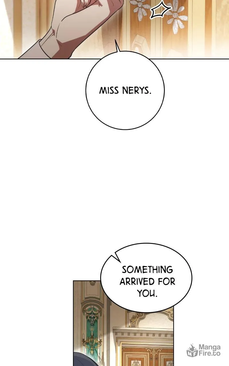 The Price Is Your Everything Chapter 58 page 69 - 