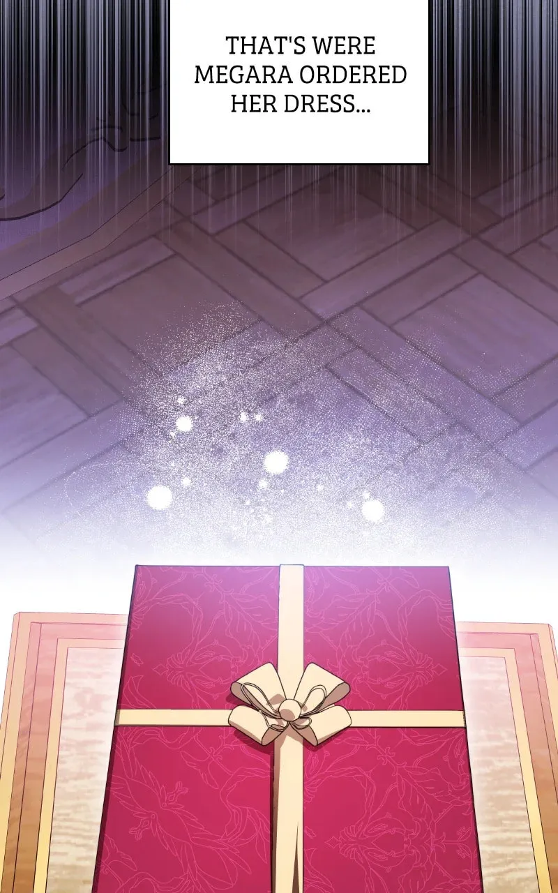The Price Is Your Everything Chapter 58 page 73 - 