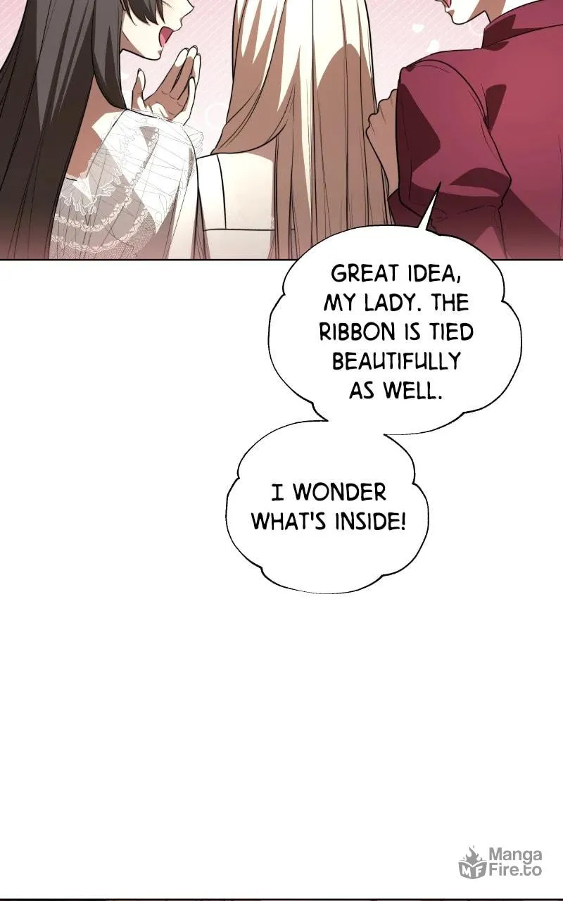The Price Is Your Everything Chapter 58 page 75 - 