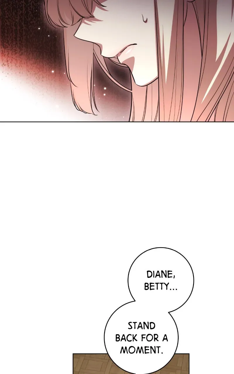 The Price Is Your Everything Chapter 58 page 76 - 