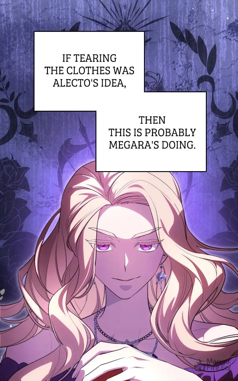 The Price Is Your Everything Chapter 58 page 78 - 