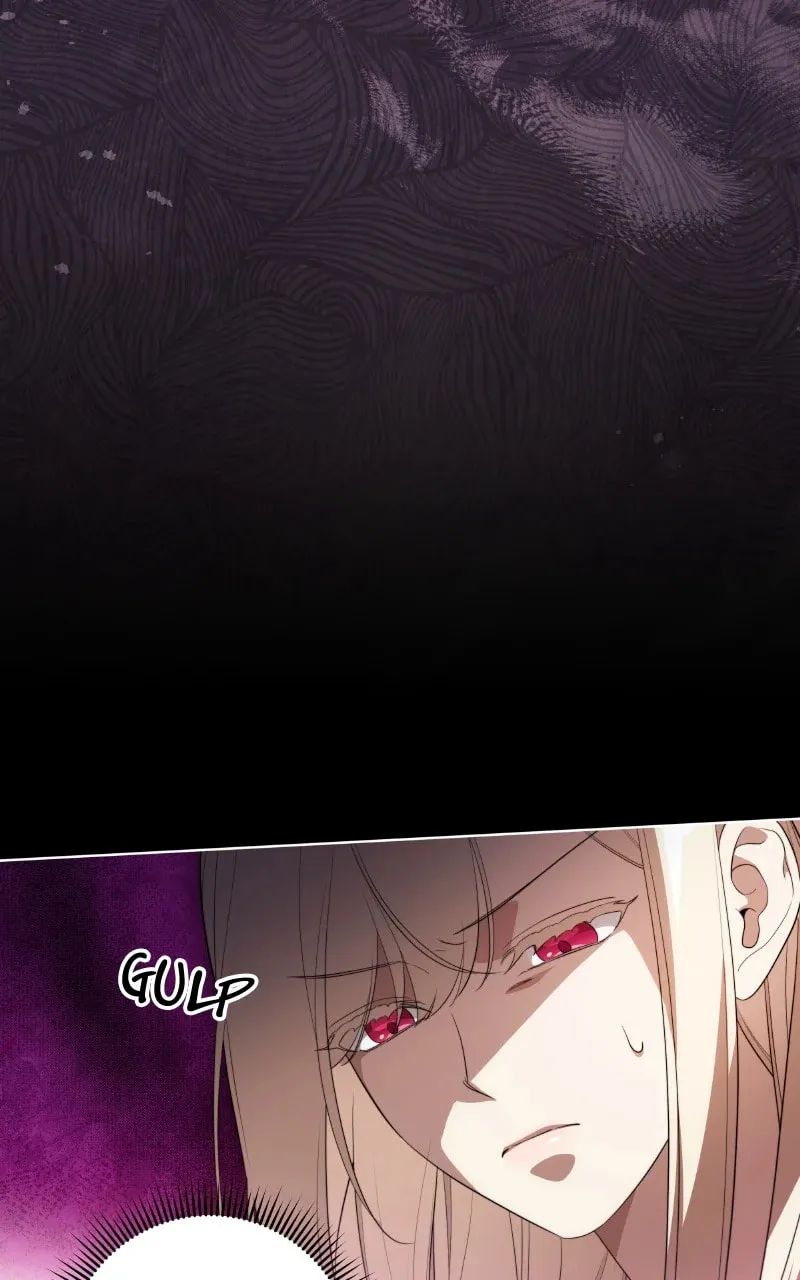 The Price Is Your Everything Chapter 58 page 83 - 