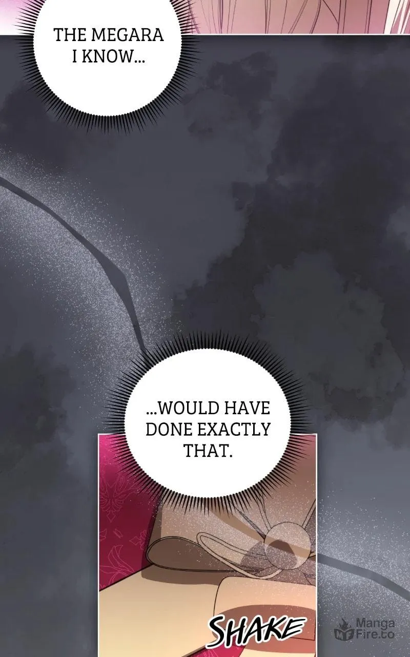 The Price Is Your Everything Chapter 58 page 84 - 