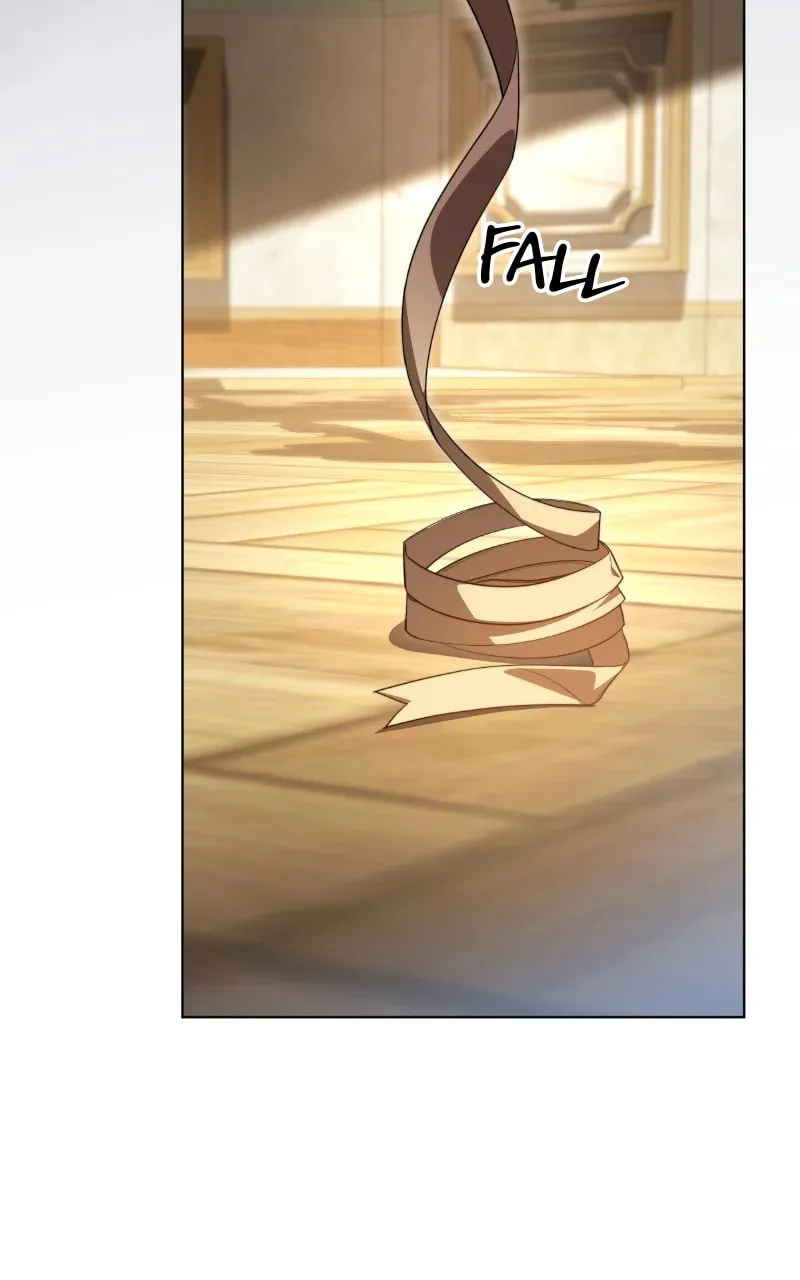 The Price Is Your Everything Chapter 58 page 86 - 