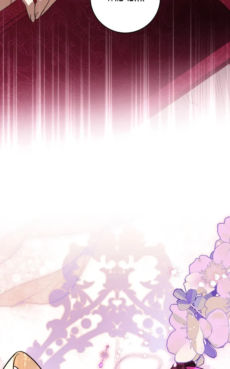 The Price Is Your Everything Chapter 59 page 2 - 