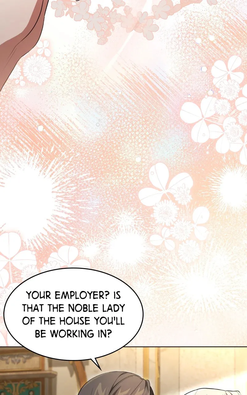 The Price Is Your Everything Chapter 59 page 11 - 