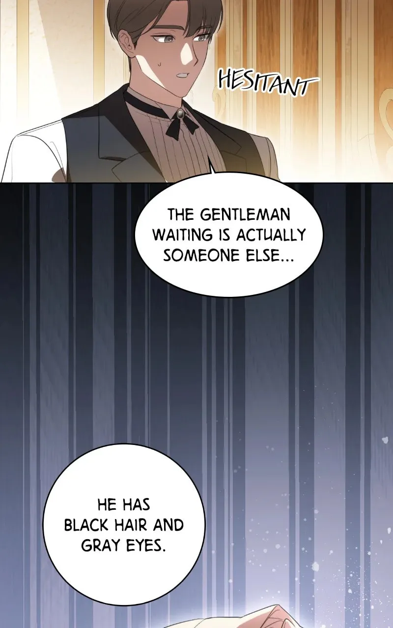 The Price Is Your Everything Chapter 59 page 16 - 