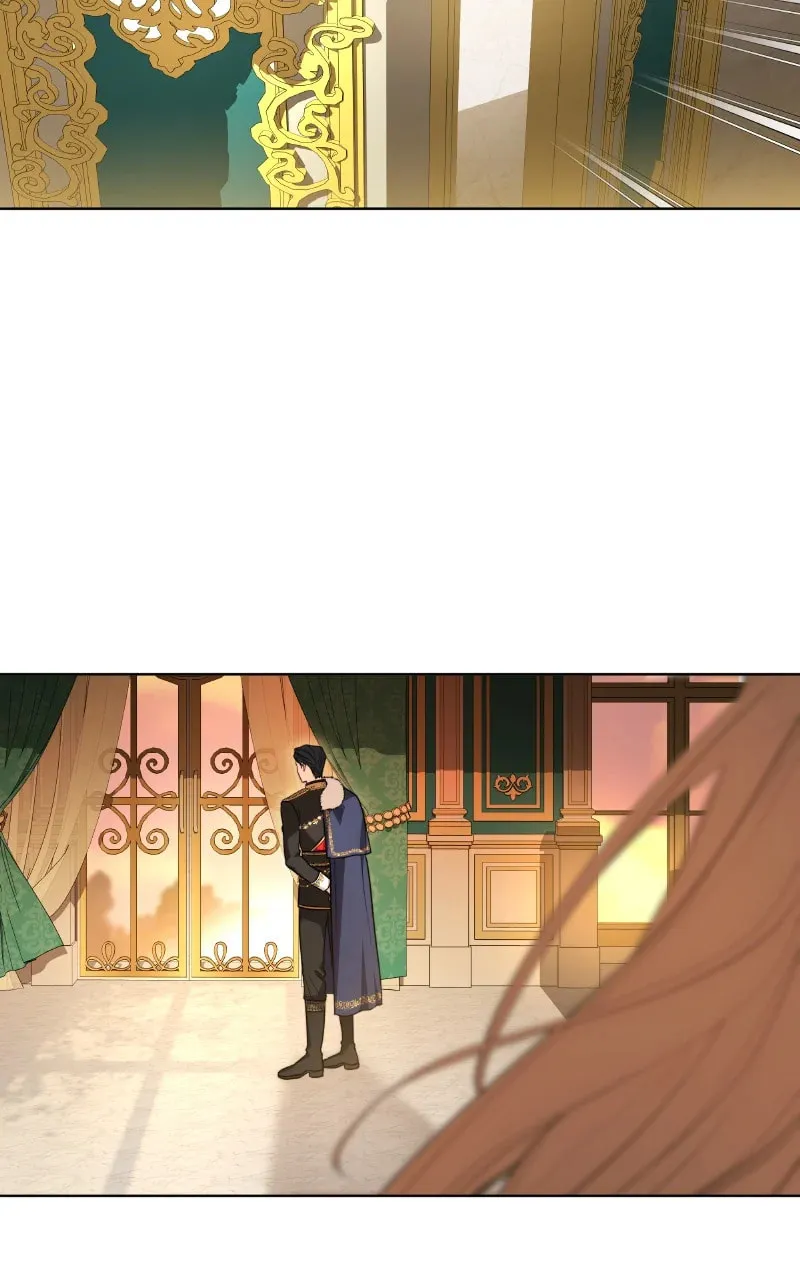 The Price Is Your Everything Chapter 59 page 28 - 