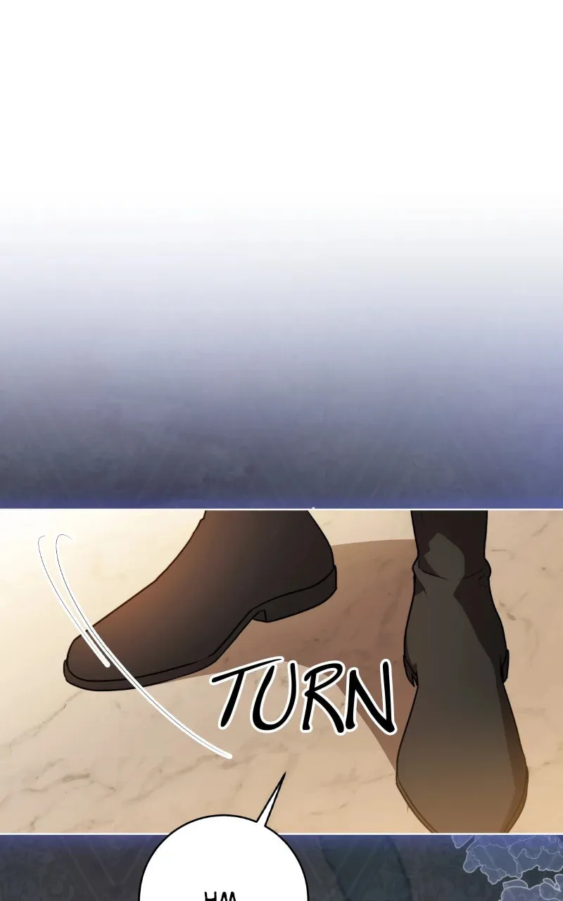 The Price Is Your Everything Chapter 59 page 29 - 