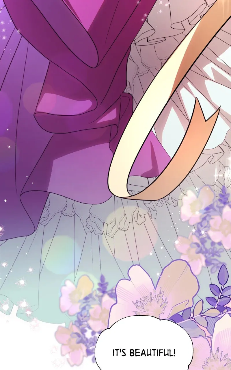 The Price Is Your Everything Chapter 59 page 4 - 