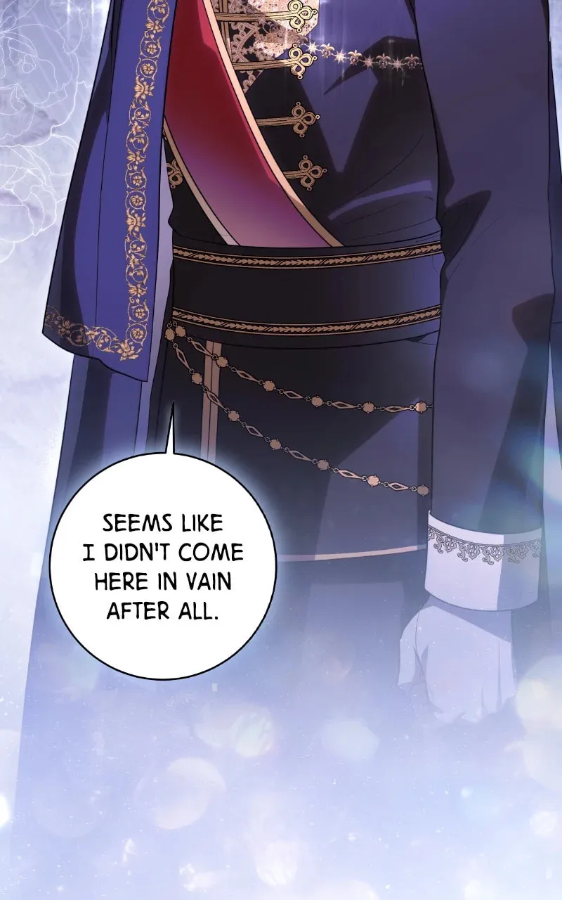 The Price Is Your Everything Chapter 59 page 31 - 
