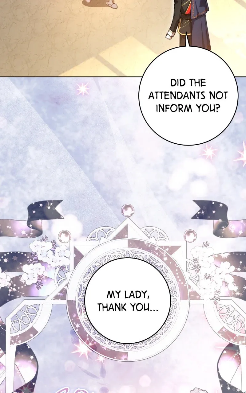 The Price Is Your Everything Chapter 59 page 34 - 