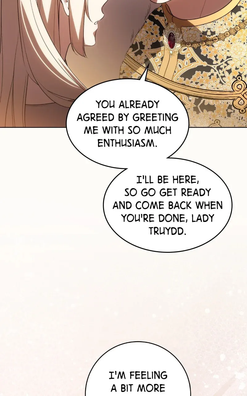 The Price Is Your Everything Chapter 59 page 37 - 