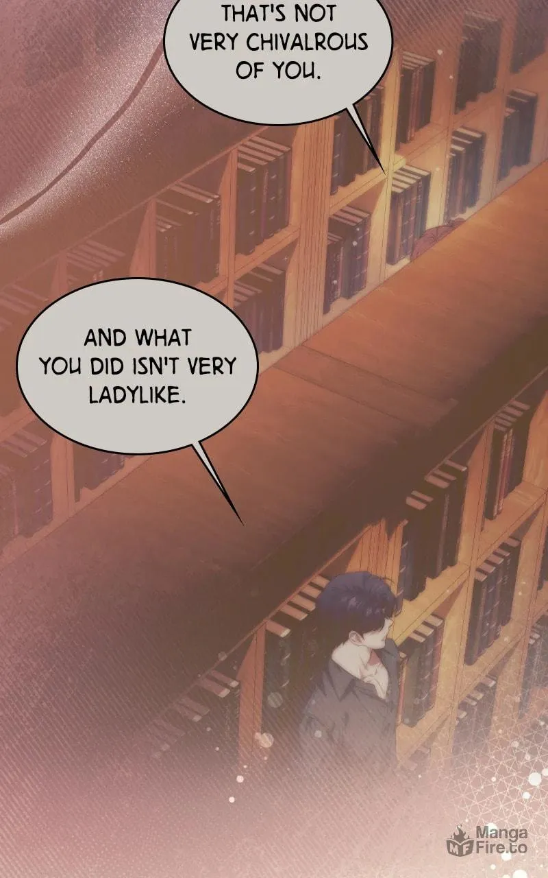 The Price Is Your Everything Chapter 59 page 39 - 