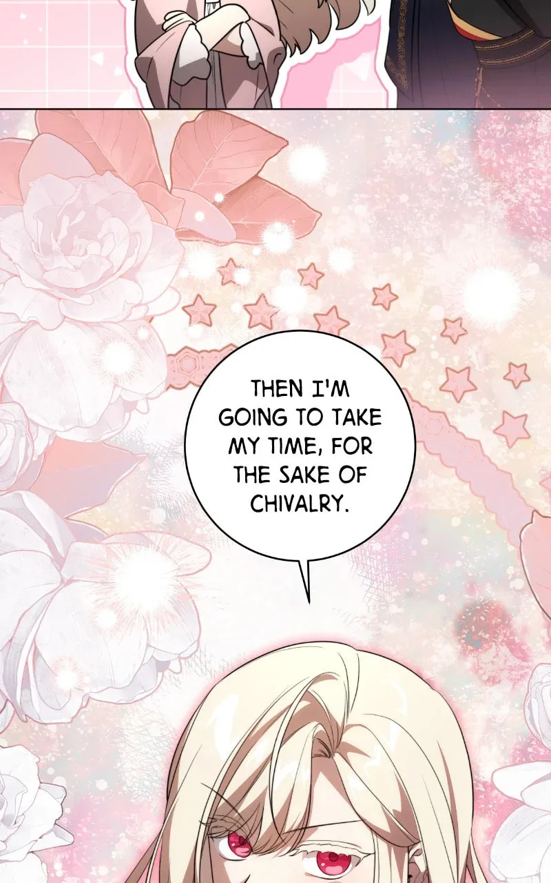 The Price Is Your Everything Chapter 59 page 41 - 