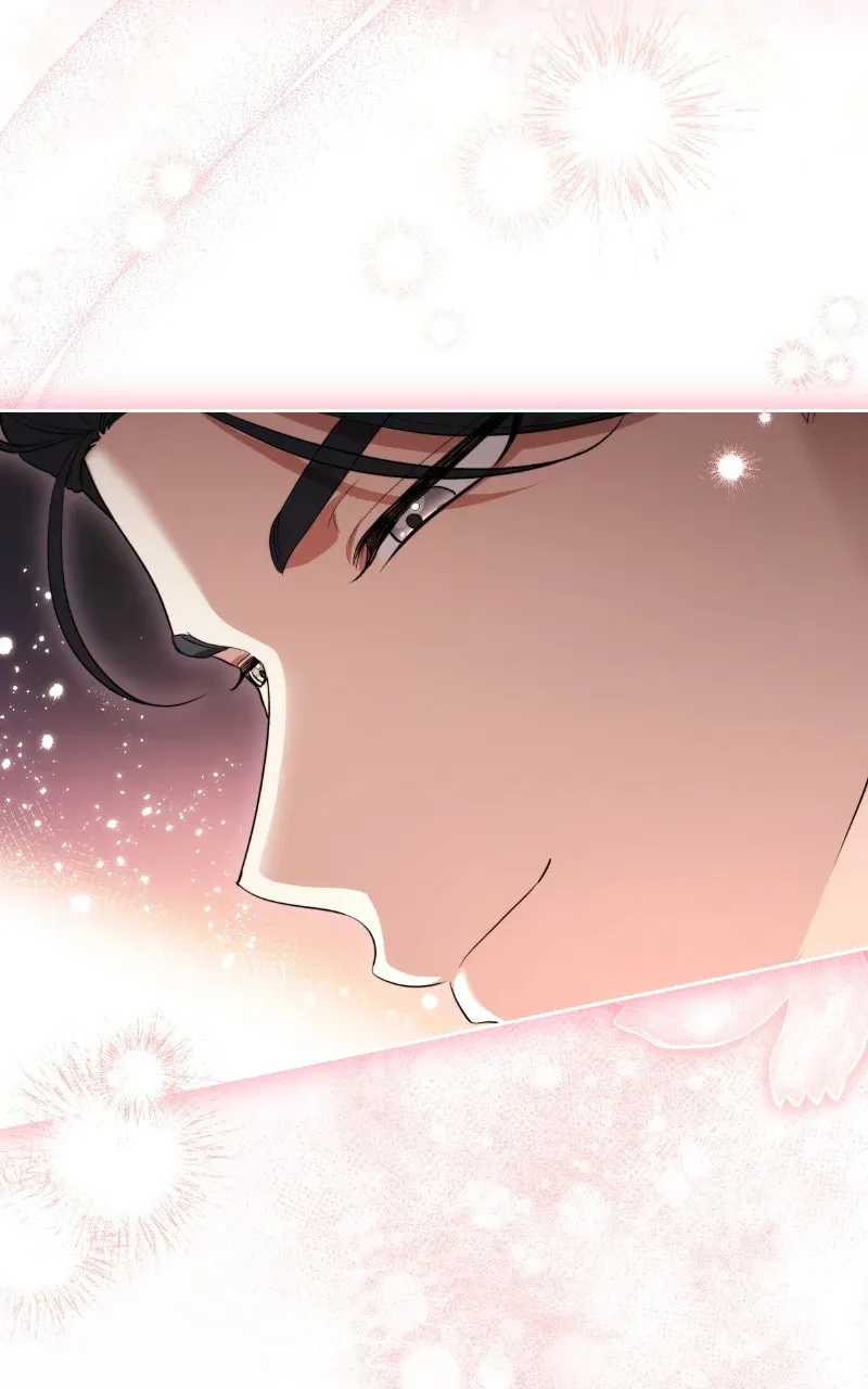 The Price Is Your Everything Chapter 59 page 43 - 