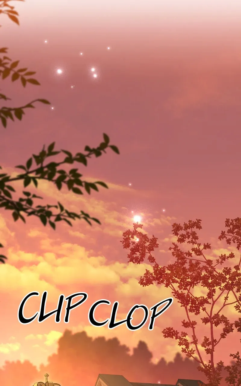 The Price Is Your Everything Chapter 59 page 47 - 