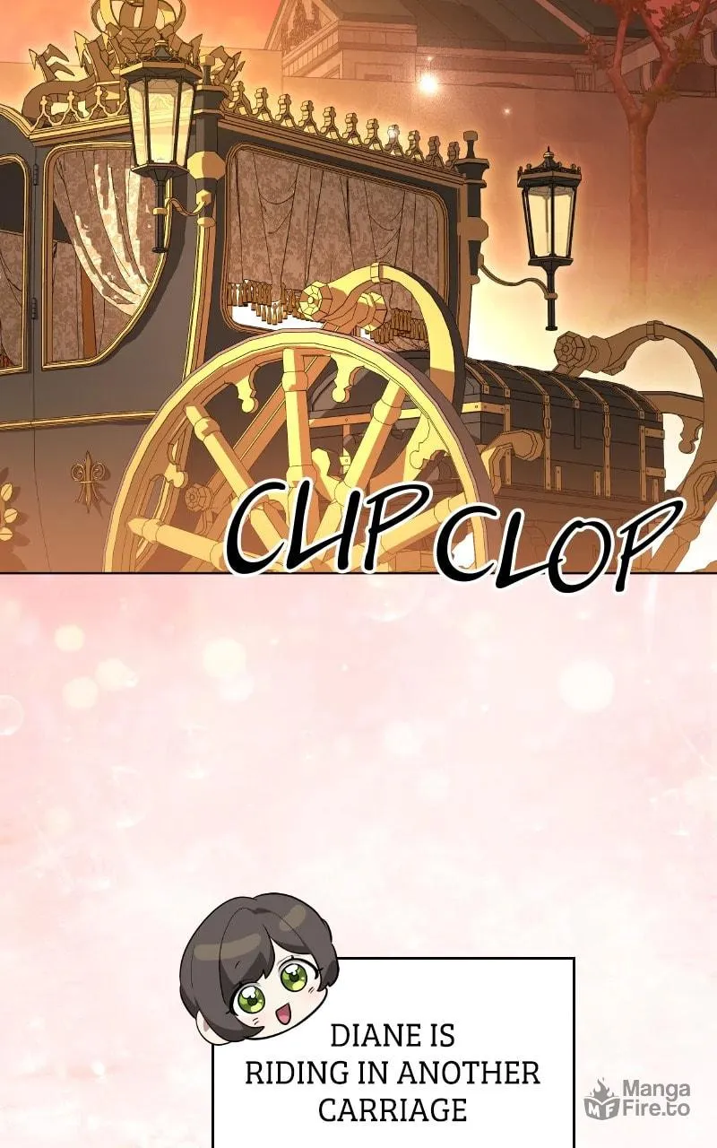 The Price Is Your Everything Chapter 59 page 48 - 