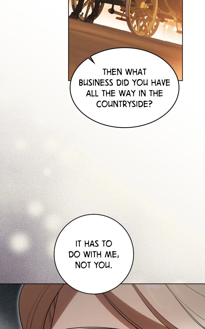 The Price Is Your Everything Chapter 59 page 52 - 