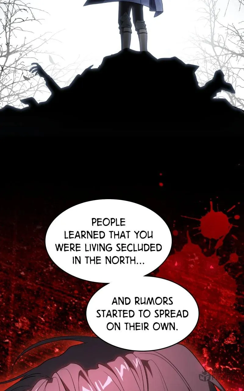 The Price Is Your Everything Chapter 59 page 55 - 
