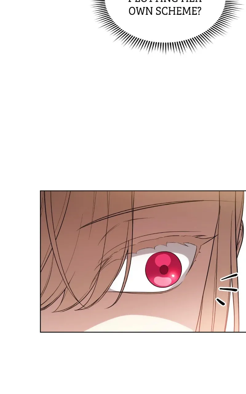 The Price Is Your Everything Chapter 59 page 7 - 