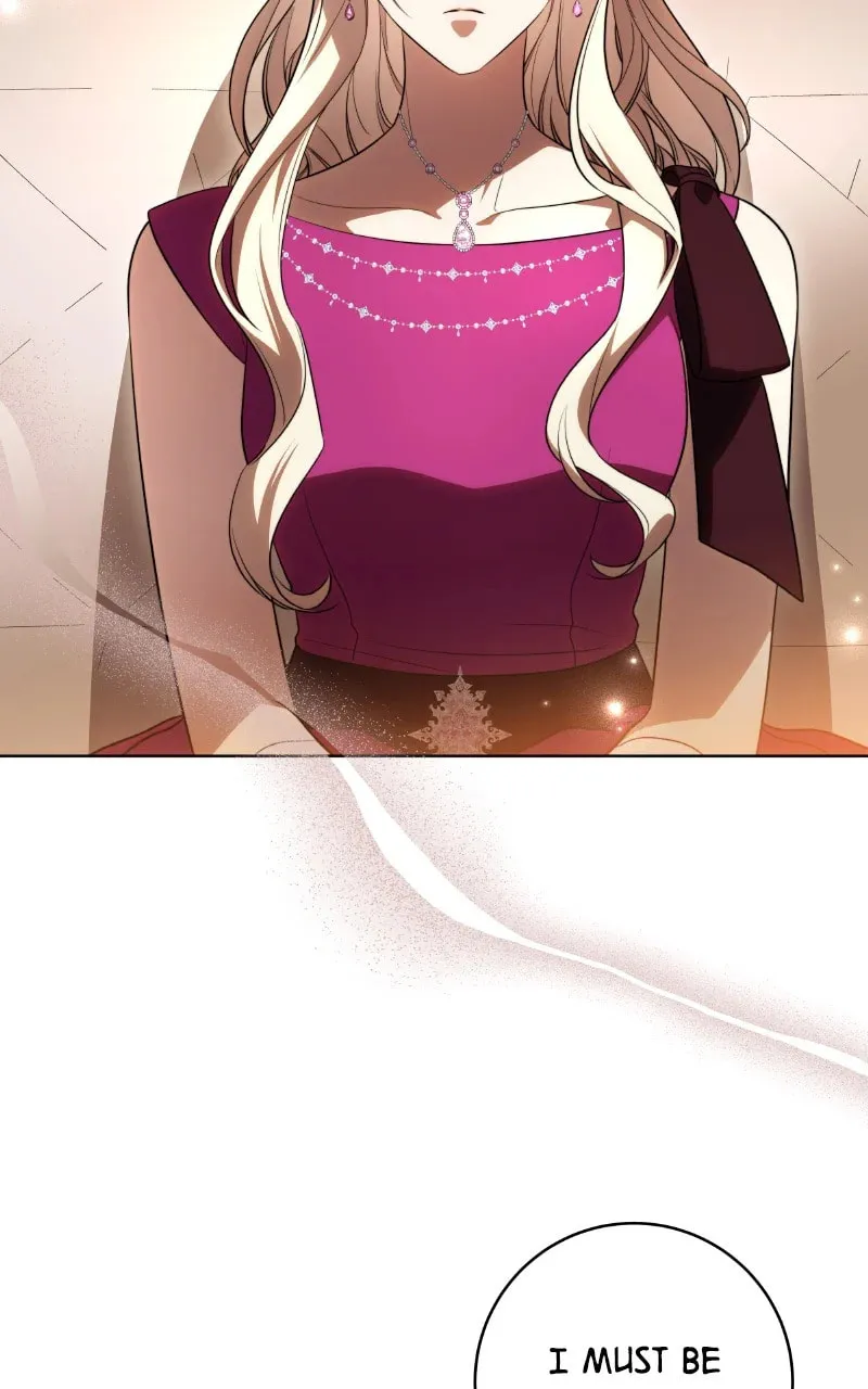 The Price Is Your Everything Chapter 59 page 62 - 