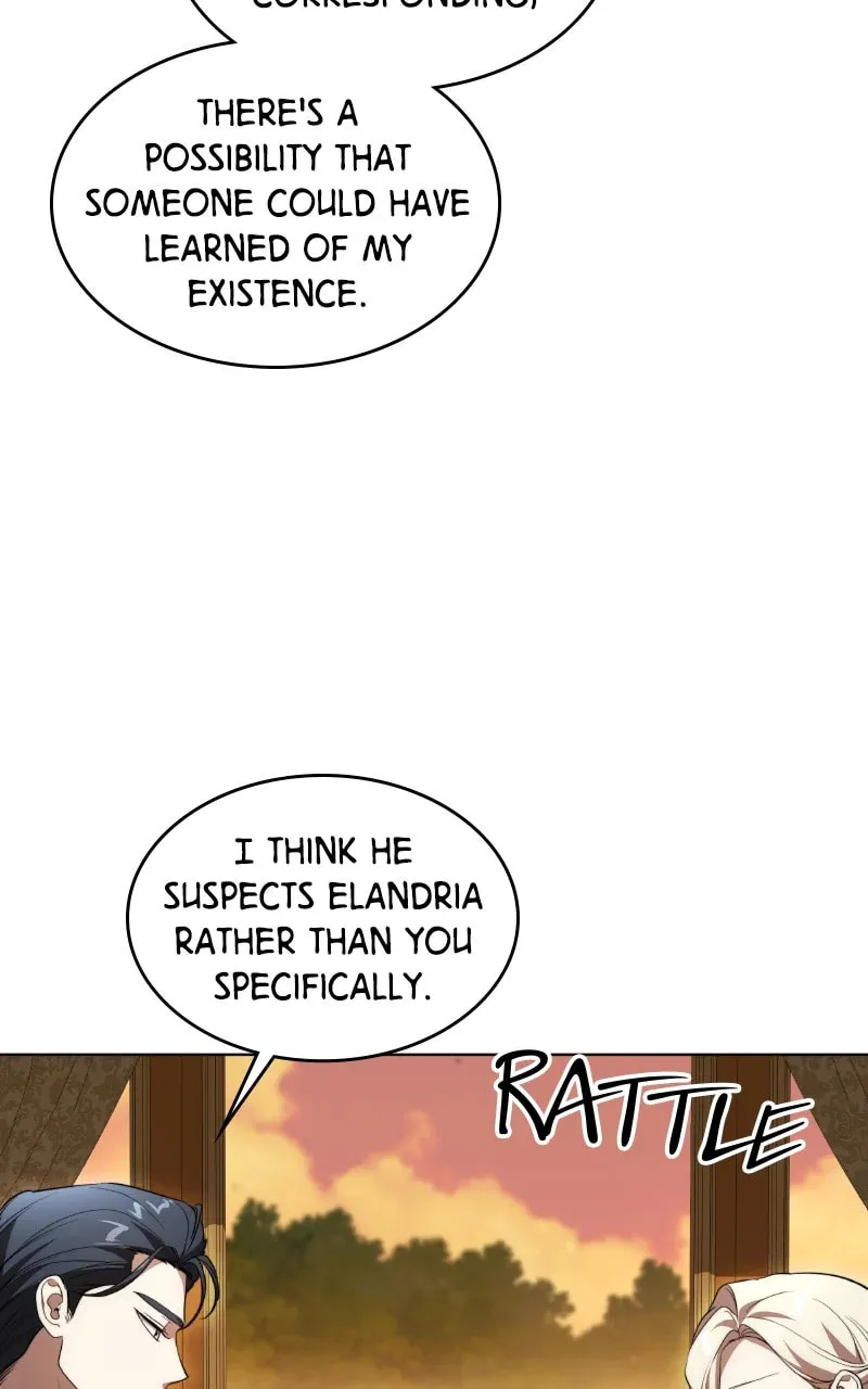 The Price Is Your Everything Chapter 59 page 64 - 