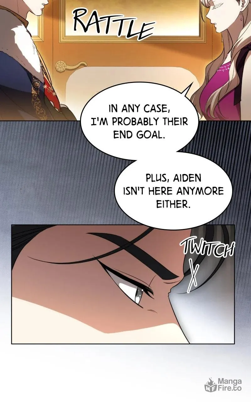 The Price Is Your Everything Chapter 59 page 65 - 