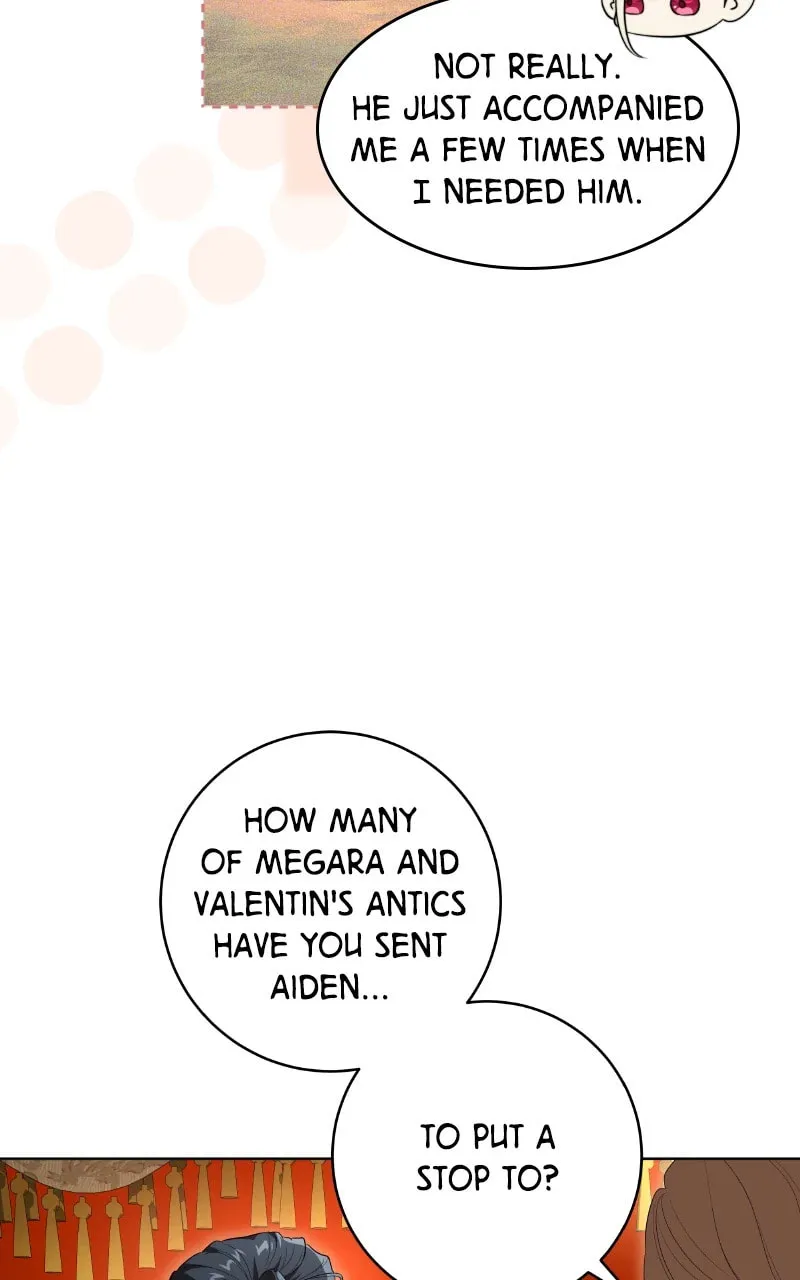 The Price Is Your Everything Chapter 59 page 67 - 