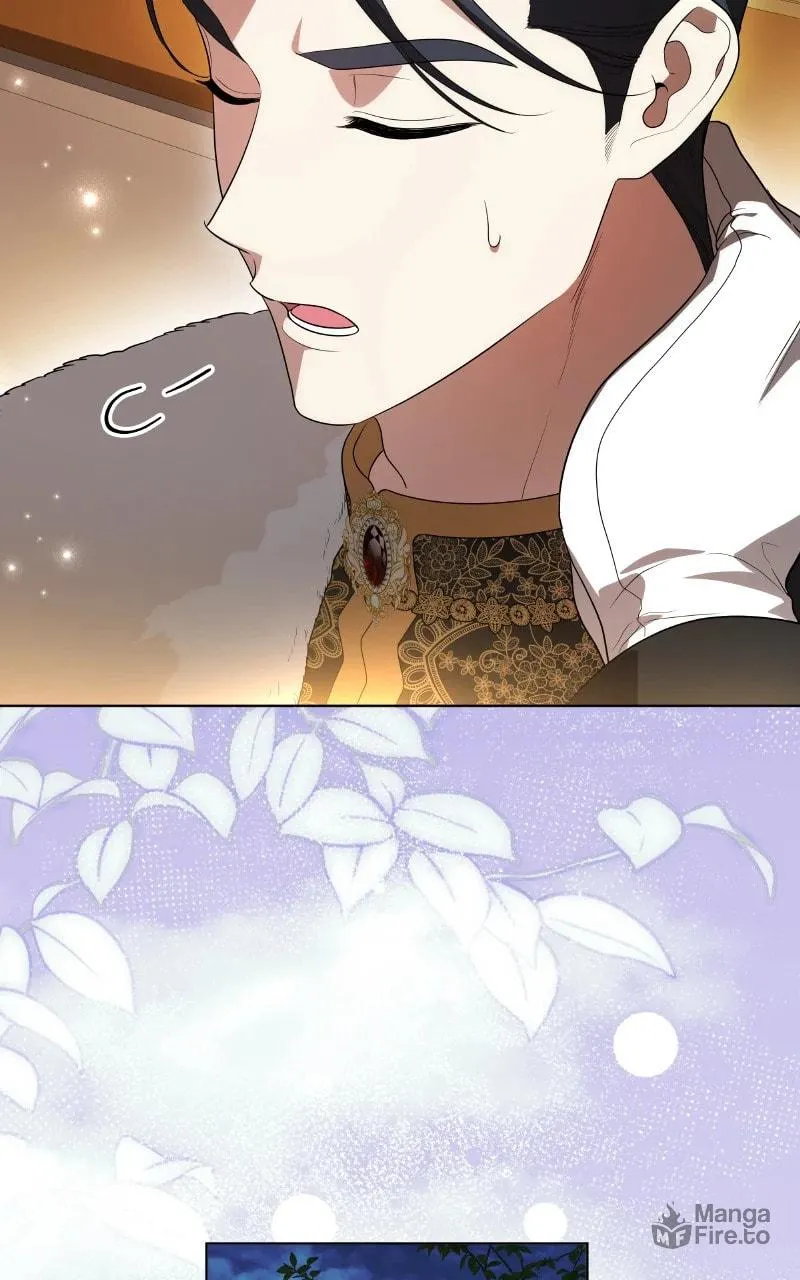 The Price Is Your Everything Chapter 59 page 69 - 