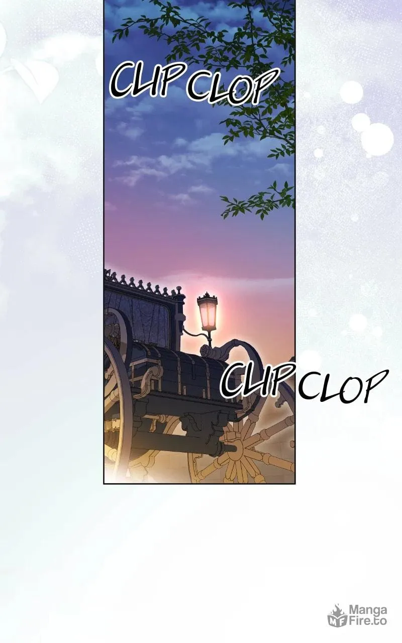 The Price Is Your Everything Chapter 59 page 70 - 