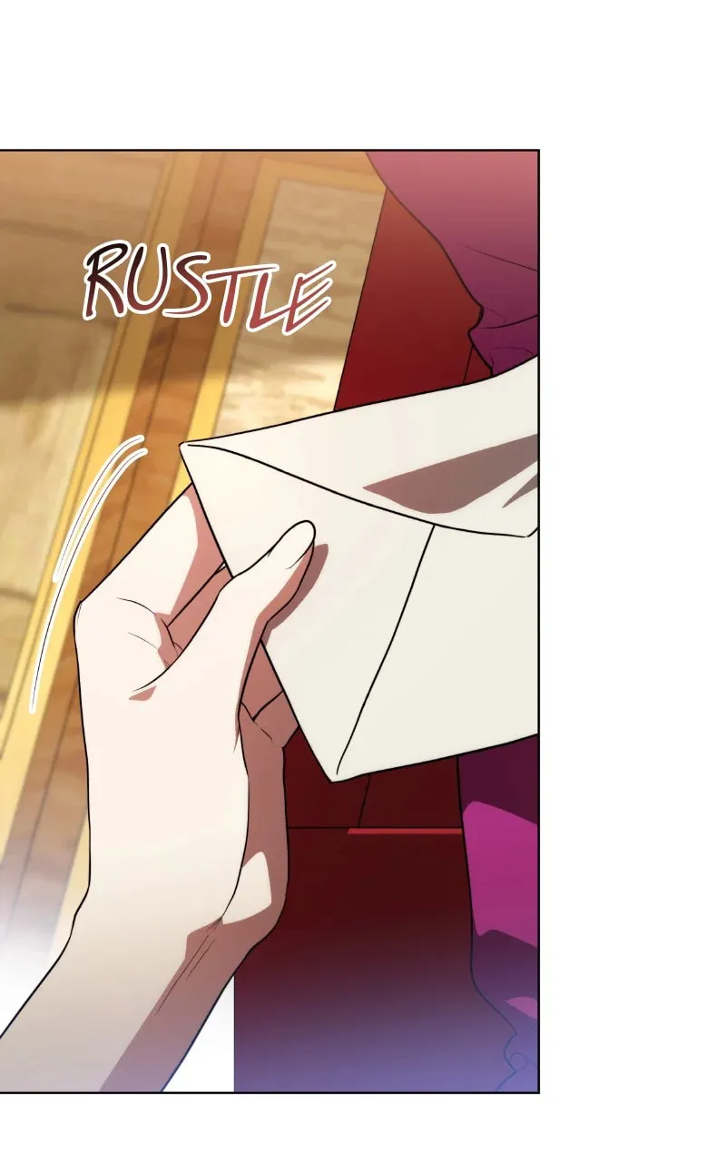 The Price Is Your Everything Chapter 59 page 8 - 