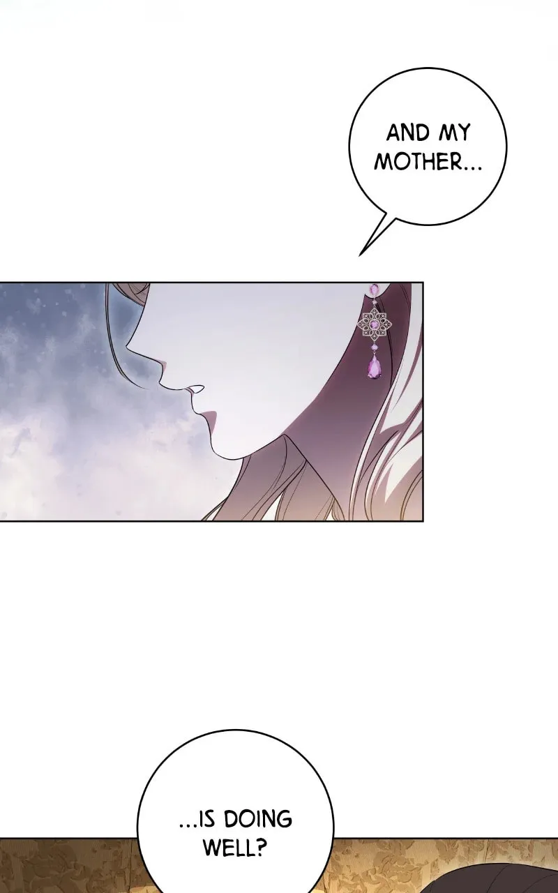 The Price Is Your Everything Chapter 59 page 71 - 