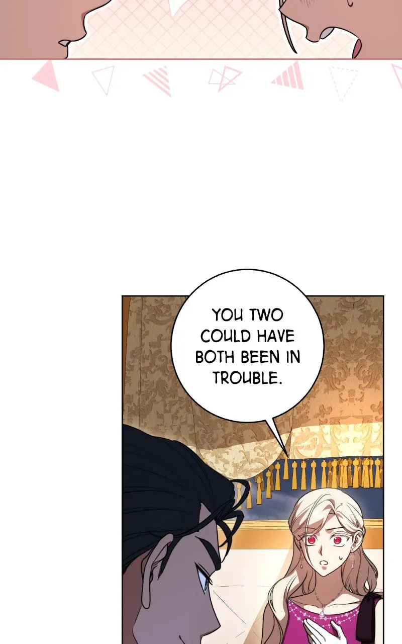 The Price Is Your Everything Chapter 59 page 74 - 
