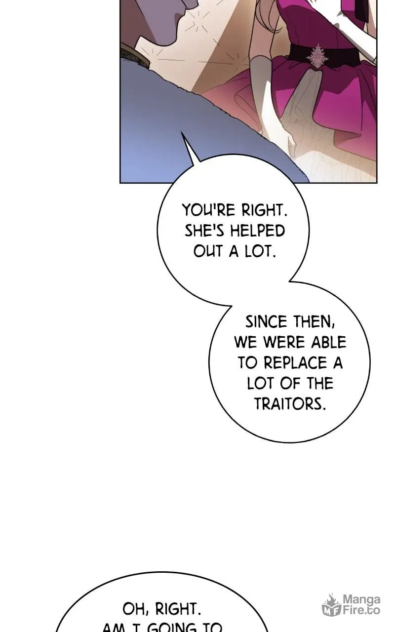 The Price Is Your Everything Chapter 59 page 75 - 