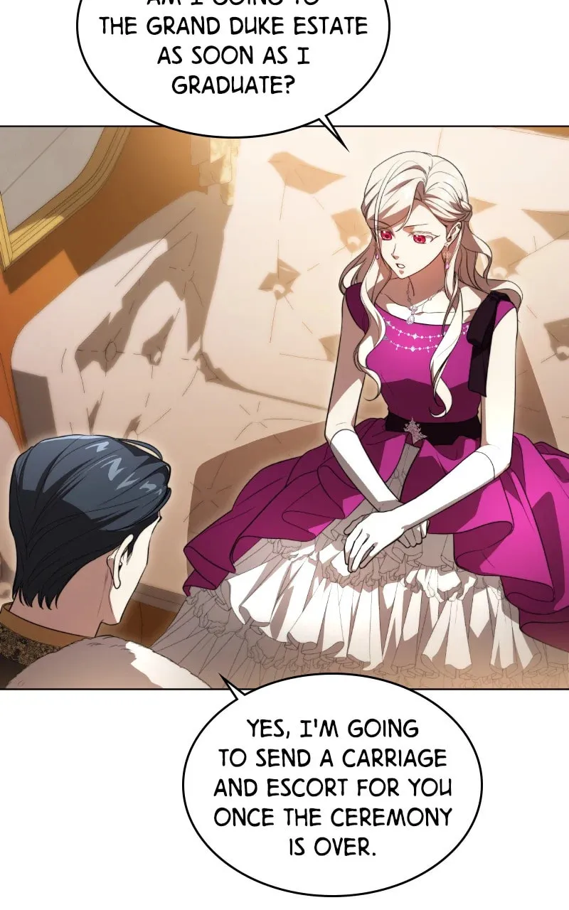 The Price Is Your Everything Chapter 59 page 76 - 