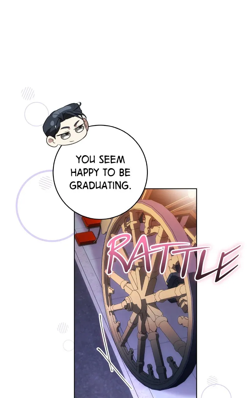 The Price Is Your Everything Chapter 59 page 77 - 